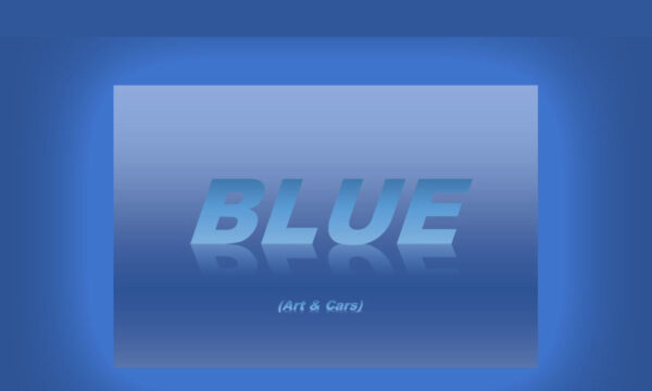2023OpenCall-BLUE-large